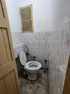 Image of 1050 Sq.ft 2 BHK Apartment / Flat for sale in Astha Kunj, Sector 18 Rohini, New Delhi for Rs. 16000000