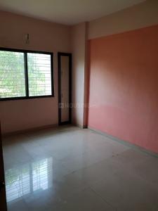 Hall Image of 965 Sq.ft 2 BHK Apartment / Flat for rent in Nashik Road Nashik for Rs. 15000