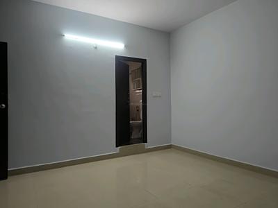 Bedroom Image of 1200 Sq.ft 2 BHK Apartment / Flat for rent in Thirumalashettyhally Bengaluru for Rs. 28000