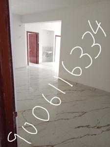 Hall Image of 900 Sq.ft 2 BHK Apartment / Flat for sale in Danapur Patna for Rs. 6500000