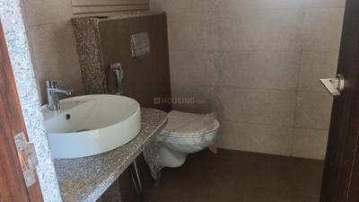 Image of 3160 Sq.ft 4 BHK Villa for sale in Vaishnavi Triumph Villas, Kismatpur, Hyderabad for Rs. 46000000