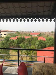 Image of 2000 Sq.ft Residential Plot / Land for sale in Khasarmari, Nagpur for Rs. 2800000