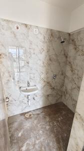 Image of 1050 Sq.ft 2 BHK Apartment / Flat for sale in Umiya Dreams Icon, Wagholi, Pune for Rs. 4900000