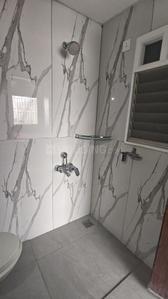 Image of 1650 Sq.ft 3 BHK Apartment / Flat for rent in Ahad Opus, Carmelaram, Bengaluru for Rs. 66000