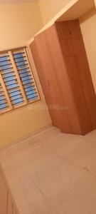 2 BHK Independent House