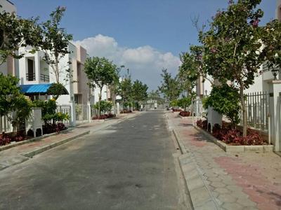 Image of 1200 Sq.ft Residential Plot / Land for sale in Arcot, Ranipet for Rs. 1440000
