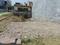 UPSIDC HOUSING SITE C SURAJPUR Main Image 1