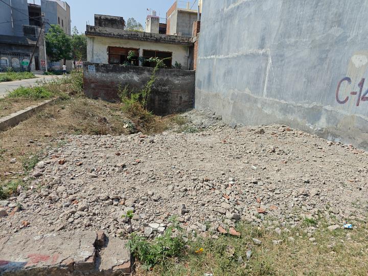UPSIDC HOUSING SITE C SURAJPUR Main Image 1