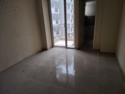 Bedroom Image of 800 Sq.ft 2 BHK Apartment / Flat for sale in MRG The Balcony, Sector 93 Gurgaon for Rs. 6500000