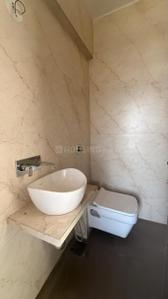 Image of 750 Sq.ft 2 BHK Apartment / Flat for sale in Mulund East, Mumbai for Rs. 20500000