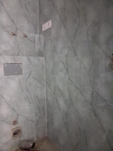 Common Bathroom Image of 1450 Sq.ft 3 BHK Apartment / Flat for sale in Capital Metro Height, Sector 72 Noida for Rs. 5200000
