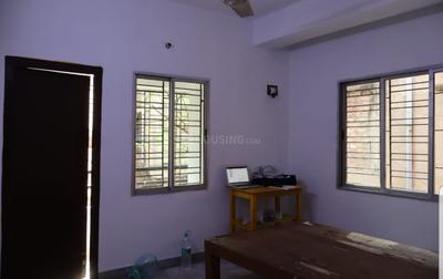 Bedroom Image of 749 Sq.ft 2 BHK Apartment / Flat for sale in Airport Gate no. 1 Kolkata for Rs. 3200000