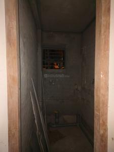 Bathroom Image of 1150 Sq.ft 2 BHK Apartment / Flat for rent in Basaveshwara Nagar Bengaluru for Rs. 40000