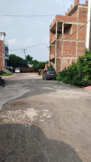 Gurpreet Singh South City Homes Main Image 1