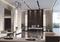 Paranjape Spaces R48 The Canopy Main Image 1