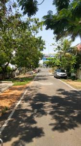 VGP Uthandi Layout Plot View 2