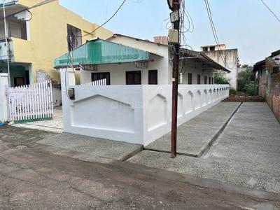 Image of 2951 Sq.ft 1 BHK Independent House for sale in Tilhari, Jabalpur for Rs. 17000000