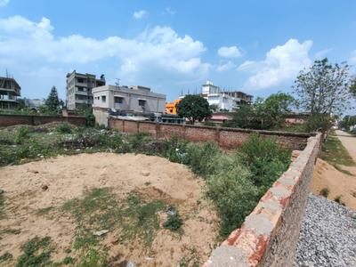 Image of 10900 Sq.ft Residential Plot / Land for sale in Tupudana, Ranchi for Rs. 46000000