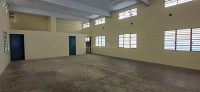 Hall Image of 2300 Sq.ft 5 BHK Builder Floor for rent in Ekkatuthangal Chennai for Rs. 110000