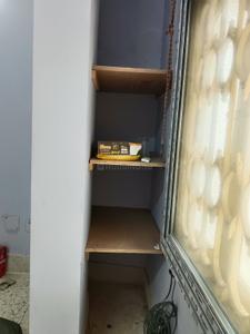 Image of 984 Sq.ft 2 BHK Apartment / Flat for sale in Bangur Avenue, Kolkata for Rs. 3300000