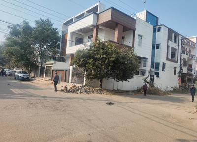 Image of 12000 Sq.ft 9 BHK Independent House for rent in LDA Vishesh Khand, Gomti Nagar, Lucknow for Rs. 350000