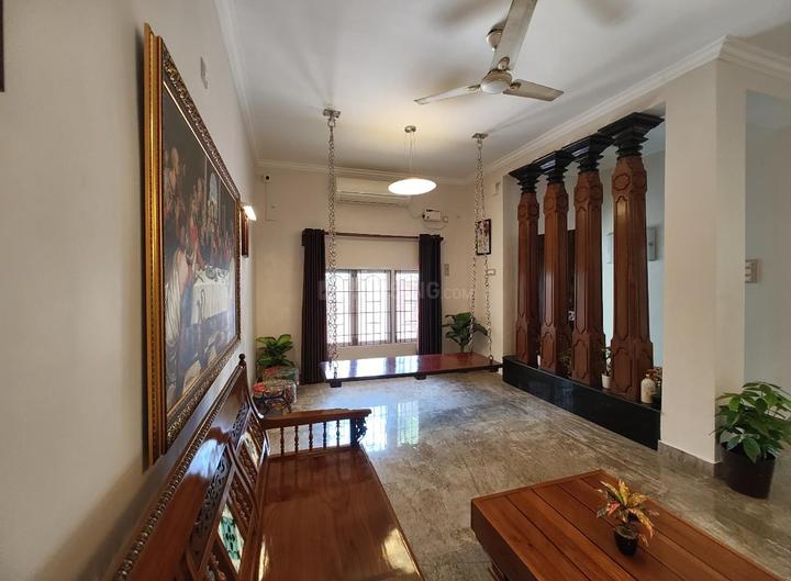 Uthandi Main Image 1