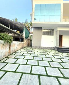 Image of 2250 Sq.ft 4 BHK Independent House for sale in North Parvur, Kochi for Rs. 12000000