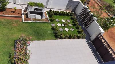 Image of 6000 Sq.ft 3 BHK Villa for sale in Kakupalli, Nellore for Rs. 37500000