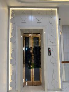Hall Image of 3600 Sq.ft 4 BHK Independent House for sale in Vaishali Nagar Extension Jaipur for Rs. 27100000