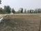 Kakrala Plot View 2