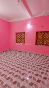 Bedroom Image of 1000 Sq.ft 2 BHK Independent House for rent in Airport Gate no. 1 Kolkata for Rs. 9500