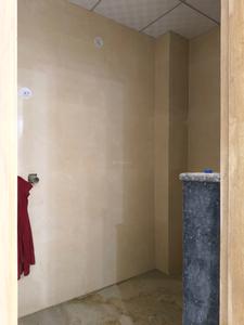 Common Bathroom Image of 1650 Sq.ft 3 BHK Builder Floor for sale in Vasundhara Ghaziabad for Rs. 19000000