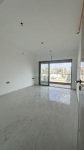 Hall Image of 1951 Sq.ft 3 BHK Apartment / Flat for sale in Juhu Mumbai for Rs. 105000000
