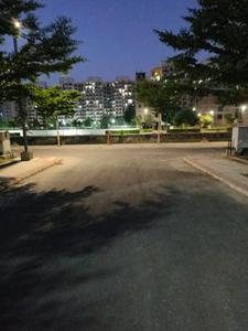 Image of 171 Sq.ft Residential Plot / Land for sale in Skywhales Vienna Greens II, Sector 99A, Gurgaon for Rs. 30700000