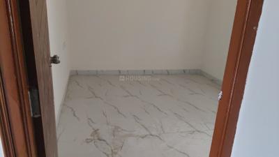 Bedroom Image of 1253 Sq.ft 2.5 BHK Apartment / Flat for sale in Narsingi Hyderabad for Rs. 8520000