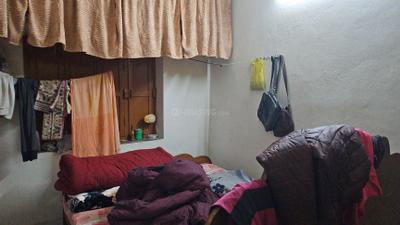 Bedroom Image of 1361 Sq.ft 4 BHK Independent House for sale in Chitkohra Patna for Rs. 19000001
