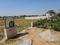 JDA approved Plot Main Image 1
