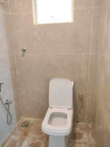 Bedroom One Image of 1415 Sq.ft 3 BHK Apartment / Flat for sale in MG Infinity, Kadagrahara Bengaluru for Rs. 6083085