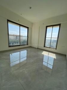 Hall Image of 1150 Sq.ft 3 BHK Apartment / Flat for sale in Hubtown Seasons, Chembur Mumbai for Rs. 44000000