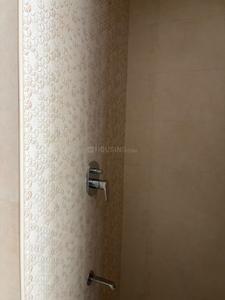 Bathroom Image of 600 Sq.ft 2 BHK Apartment / Flat for sale in Kalpataru Parkcity, Thane West Thane for Rs. 12500000