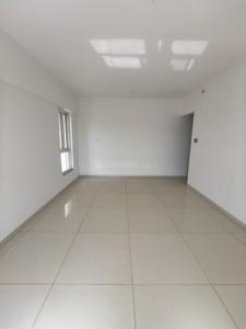 Hall Image of 4640 Sq.ft 5 BHK Apartment / Flat for sale in Kolte Patil 24k Stargaze, Bavdhan Pune for Rs. 40000000