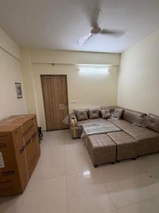 Bedroom Image of 450 Sq.ft 1 BHK Apartment / Flat for sale in The Eastern Park, Bholapur Ludhiana for Rs. 3000000