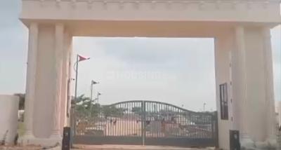 Image of 1000 Sq.ft Residential Plot / Land for sale in Vatika, Jaipur for Rs. 3800000