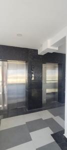 Bathroom Image of 2680 Sq.ft 3 BHK Apartment / Flat for sale in Himayath Nagar Hyderabad for Rs. 33500000