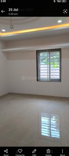 Jai Jawan Colony, Kapra Main Image 1