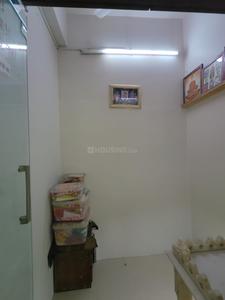 Hall Image of 4713 Sq.ft 4 BHK Villa for sale in Thaltej Ahmedabad for Rs. 95000000