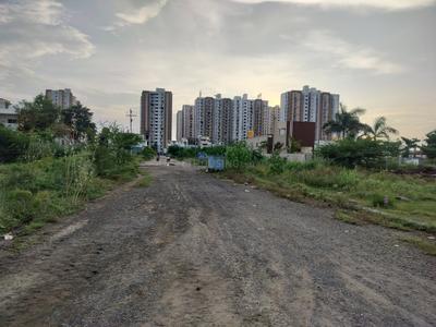 Image of 1200 Sq.ft Residential Plot / Land for sale in Mathur, Oragadam, Chennai for Rs. 3300000