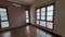 Flat for rent in Hazratganj Lucknow Bedroom 2