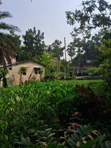 Image of 3600 Sq.ft Residential Plot / Land for sale in Ashoknagar Kalyangarh, North 24 Parganas District for Rs. 3600000