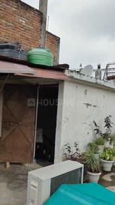 Image of 800 Sq.ft 3 BHK Independent House for sale in Wazirbagh Mohallah, Lucknow for Rs. 5500000
